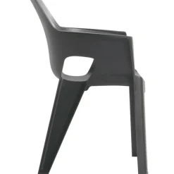 Online Hartman Ivy stapelbare tuinstoel xerix