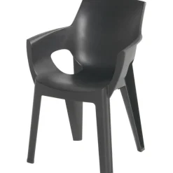 Online Hartman Ivy stapelbare tuinstoel xerix