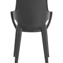 Online Hartman Ivy stapelbare tuinstoel xerix