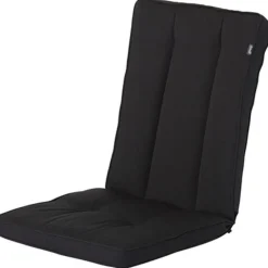 Hartman Multi Hoog tuinkussen havana dark grey