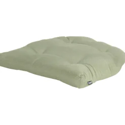 Online Hartman Rotan zitkussen 46 x 46 x 5 cuba green