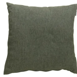 Outlet Hartman Sierkussen 50 x 50 bahama green