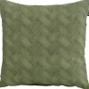 Hartman Sierkussen 50 x 50 bobby green