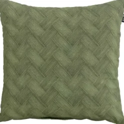 Hartman Sierkussen 50 x 50 bobby green