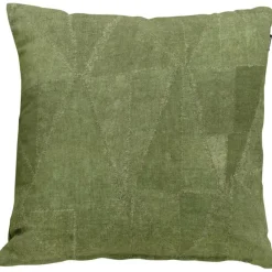 Hartman Sierkussen 50 x 50 carlos green
