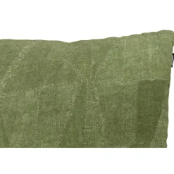 Hartman Sierkussen 50 x 50 carlos green