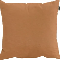 Hartman Sierkussen 50 x 50 cuba caramel