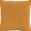 Hartman Sierkussen 50 x 50 estelle camel