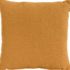 Hartman Sierkussen 50 x 50 estelle camel