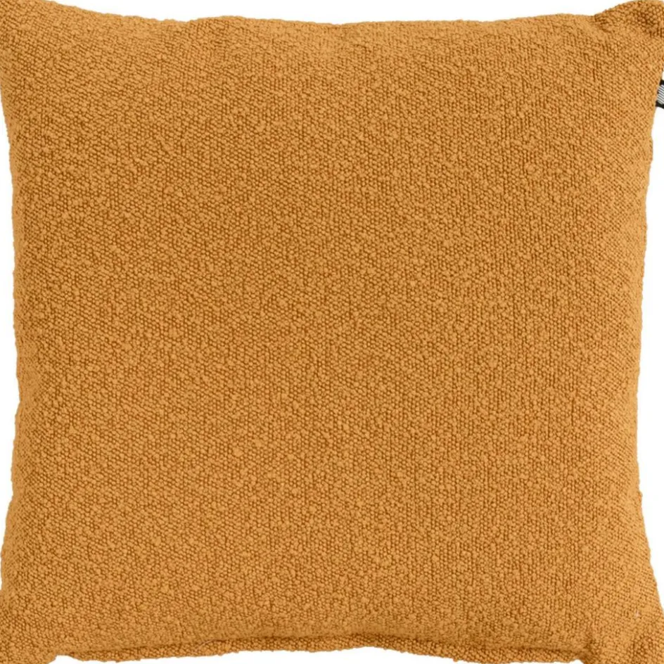 Hartman Sierkussen 50 x 50 estelle camel