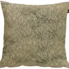 Best Hartman Sierkussen 50 x 50 joko olive