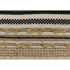 Discount Hartman Sierkussen 60 x 40 rafael linen