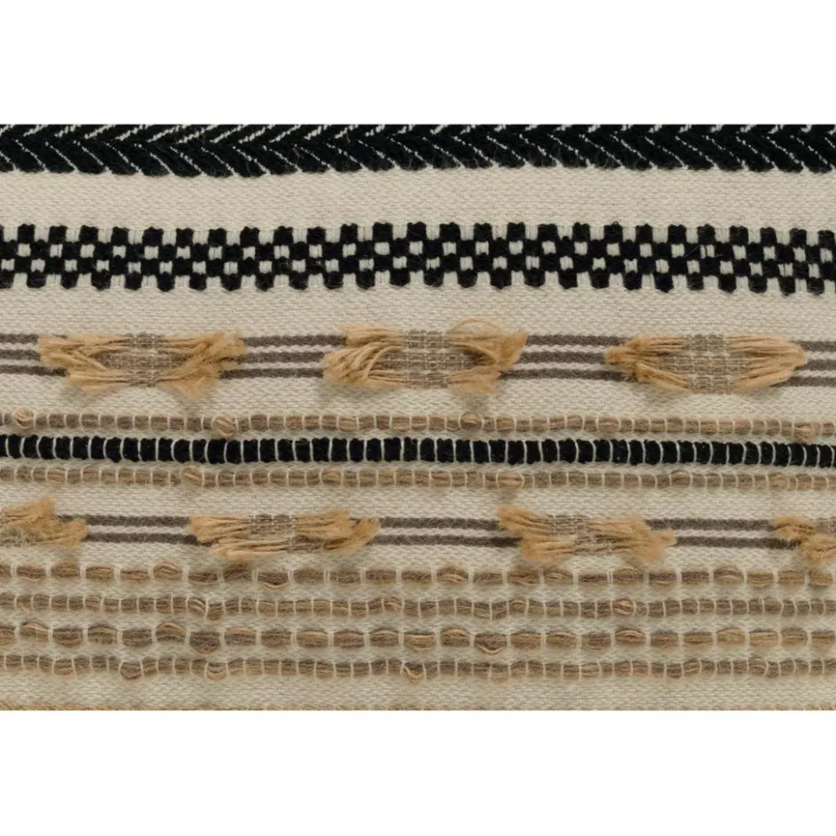 Discount Hartman Sierkussen 60 x 40 rafael linen