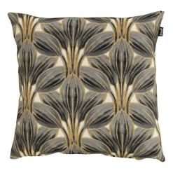 Clearance Hartman Sierkussen 50 x 50 x 16 milo grey