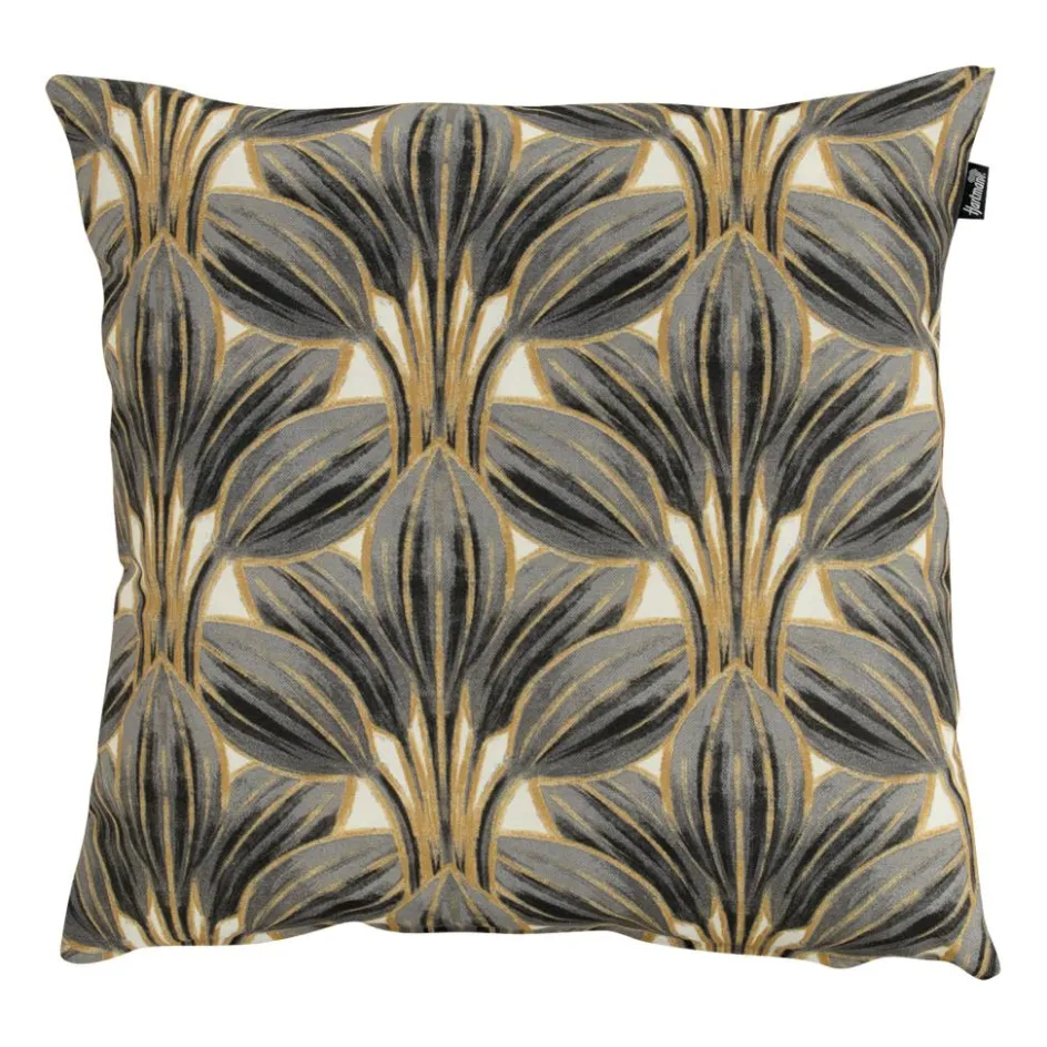 Clearance Hartman Sierkussen 50 x 50 x 16 milo grey