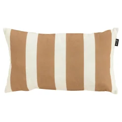 Hartman Sierkussen 50 x 30 x 14 roma caramel