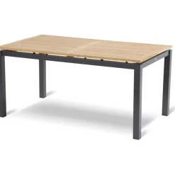 Online Hartman Sonata 160 Alice 4 tuinset xerix teak