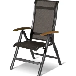 Online Hartman Sonata 160 Alice 4 tuinset xerix teak