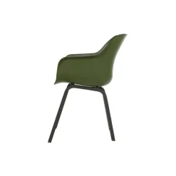 Online Hartman Sophie Element tuinstoel moss green