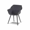 Clearance Hartman Sophie Studio dining tuinstoel xerix