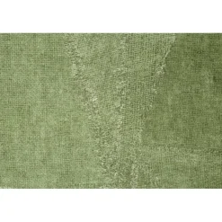 Hartman Tuinkussen hoge rug 123 x 50 x 8 carlos green