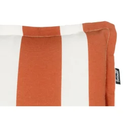 Clearance Hartman Tuinkussen hoge rug roma rust