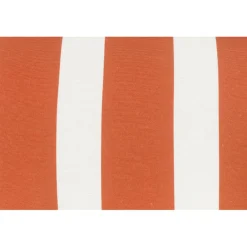 Clearance Hartman Tuinkussen hoge rug roma rust