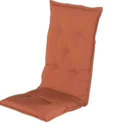 Best Hartman Tuinkussen hoge rug cuba cognac