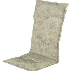 Hartman Tuinkussen hoge rug joko olive