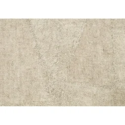 Hartman Tuinkussen hoge rug carlos pepper