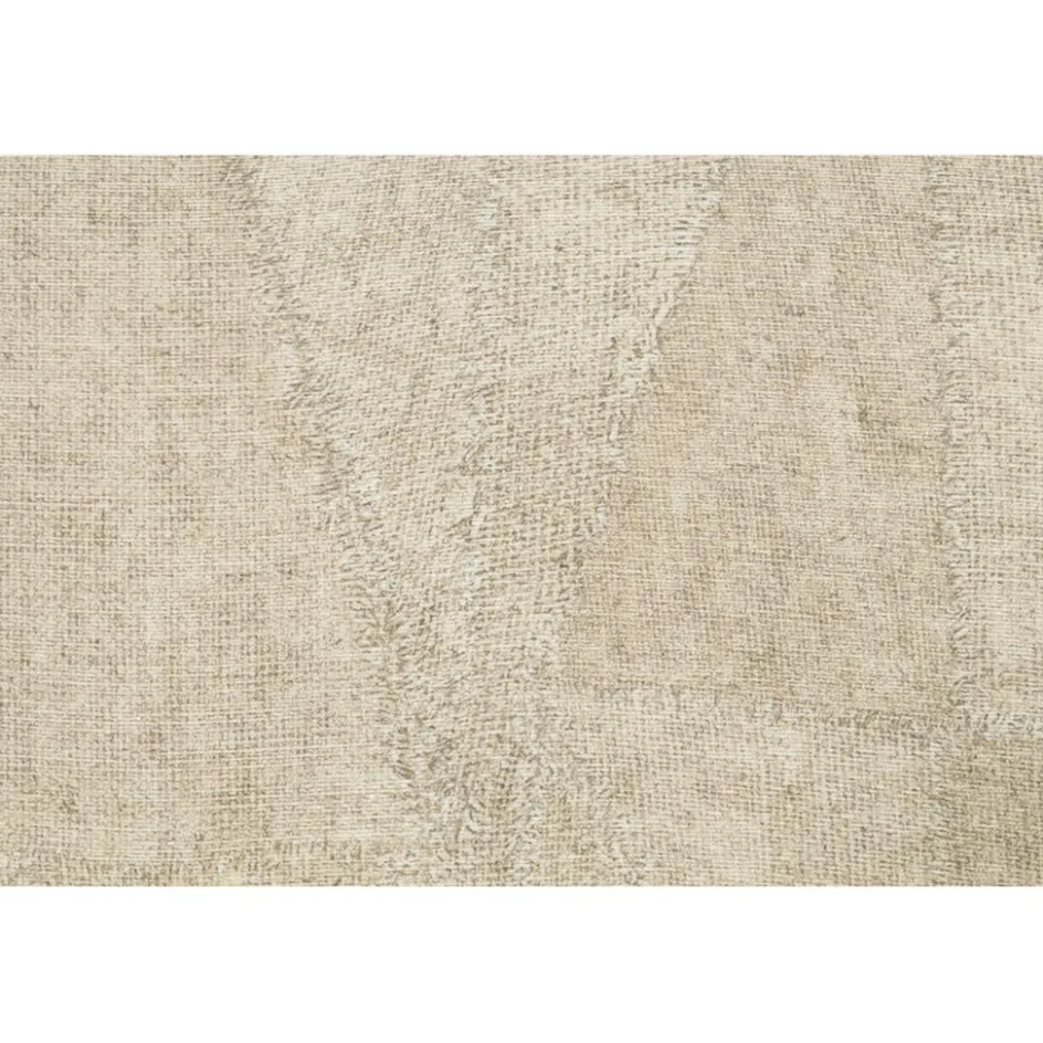 Hartman Tuinkussen hoge rug carlos pepper