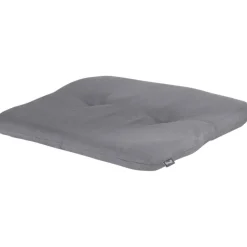 Hartman Zitkussen 46 x 45 x 4 havana sealgrey