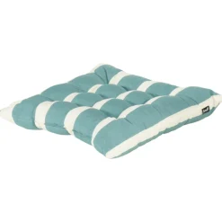 Hartman Zitkussen 45 x 45 x 5 roma ocean