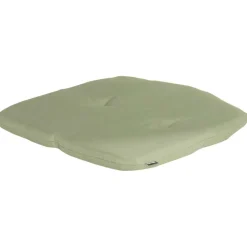 Hartman Zitkussen 46 x 45 x 4 cuba green