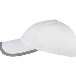 Clearance Hatland Asfa pet white