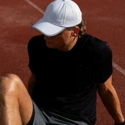 Clearance Hatland Asfa pet white