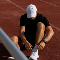 Clearance Hatland Asfa pet white