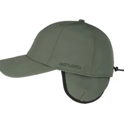 Hatland Branco pet green