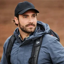 Best Hatland Branco pet heren black