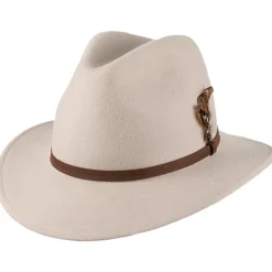 Sale Hatland Burundy hoed putty