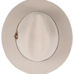 Sale Hatland Burundy hoed putty