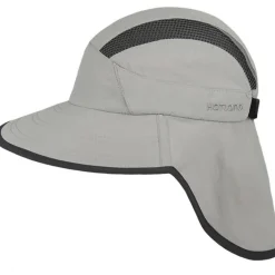 Hot Hatland Cebas pet light grey