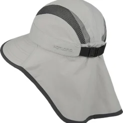 Hot Hatland Cebas pet light grey