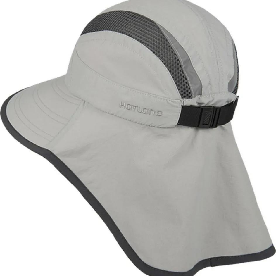 Hot Hatland Cebas pet light grey