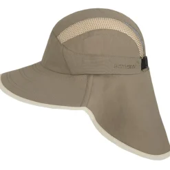 Discount Hatland Cebas pet olive