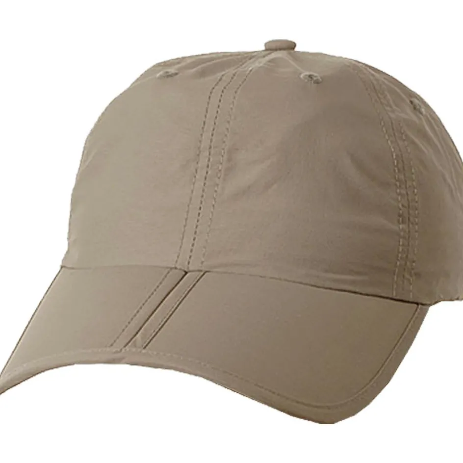 Hatland Clarion pet beige