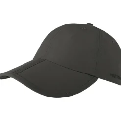 Outlet Hatland Clarion pet black