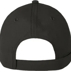 Outlet Hatland Clarion pet black