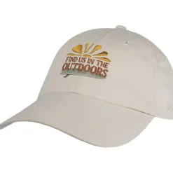 Outlet Hatland Deric pet beige