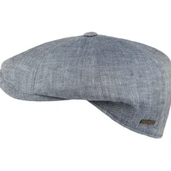 Hatland Duco pet navy